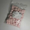 Pascall Pink Marshmallows (500g)