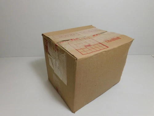 Jila Mints - Peppermint (5kg Box) 1 Jila Mints - Peppermint (5kg Box)