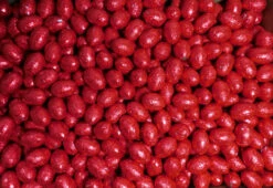 Pink Lady - Mini Eggs Strawberry Truffle (6kg Bulk Box) -AU Snack Sales Store DSCN0912 86410.1714089814