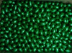 Pink Lady - Mini Eggs Peppermint Truffle (1kg Bag)