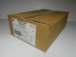 Pink Lady - Mini Eggs Peppermint Truffle (6kg Bulk Box)