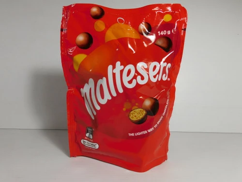 Movie Pack 1 Movie Pack