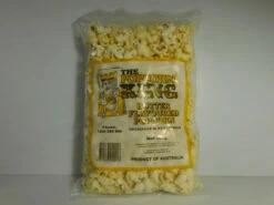 Movie Pack 7 Movie Pack -AU Snack Sales Store DSCN0923 04853.1714089753