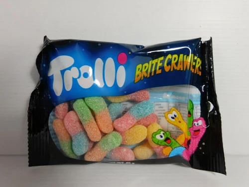 Movie Pack 4 Movie Pack - Image 4