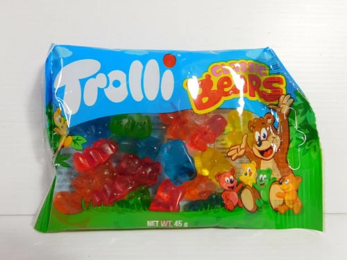 Movie Pack 5 Movie Pack - Image 5