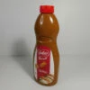 Lotus Biscoff Topping (1L Squeeze Bottle)