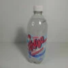 Faygo - Fireworks Soda (680ml Bottle)