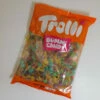 Trolli Sour Octopus (1.5kg Bag)