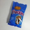 Allens Freckles (1kg Bag)