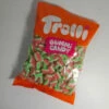 Trolli Sour Watermelon Slices (2kg Bag)
