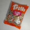 Trolli Brite Crawlers (2kg Bag)