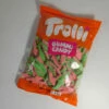 Trolli Watermelon Sharks (1.5kg Bag)