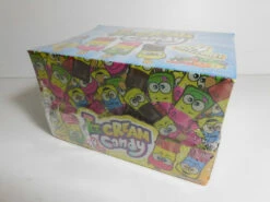 Ice Cream Candy (20 X 22g)