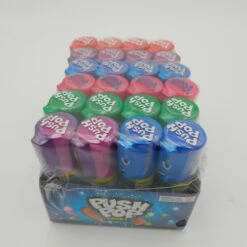 Push Pops (24pc Display Unit) -AU Snack Sales Store DSCN1219 05582.1718257693