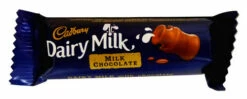 Cadbury Dairy Milk Pieces (10kg Bulk Box - Approx 830pc ) -AU Snack Sales Store Dairy Milk Pieces 10kg bulk box individual 39526.1617411964