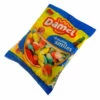 Damel Shells (1kg Bag)