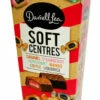 Darrell Lea - Soft Centres Gift Box (255g)