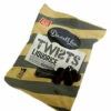 Darrell Lea - Twists Liquorice( 280g)