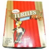 DeMet S Turtles - Original (24 X 50g Bars)