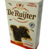De Ruijter - Dark Chocolate Sprinkles(390g)