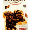 De Ruijter - Dark Chocolate Flakes(300g)