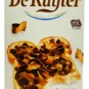 De Ruijter - Milk Chocolate Flakes(300g)