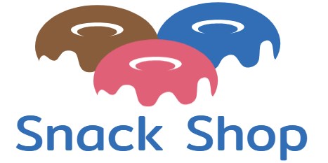 AU Snack Sales Store