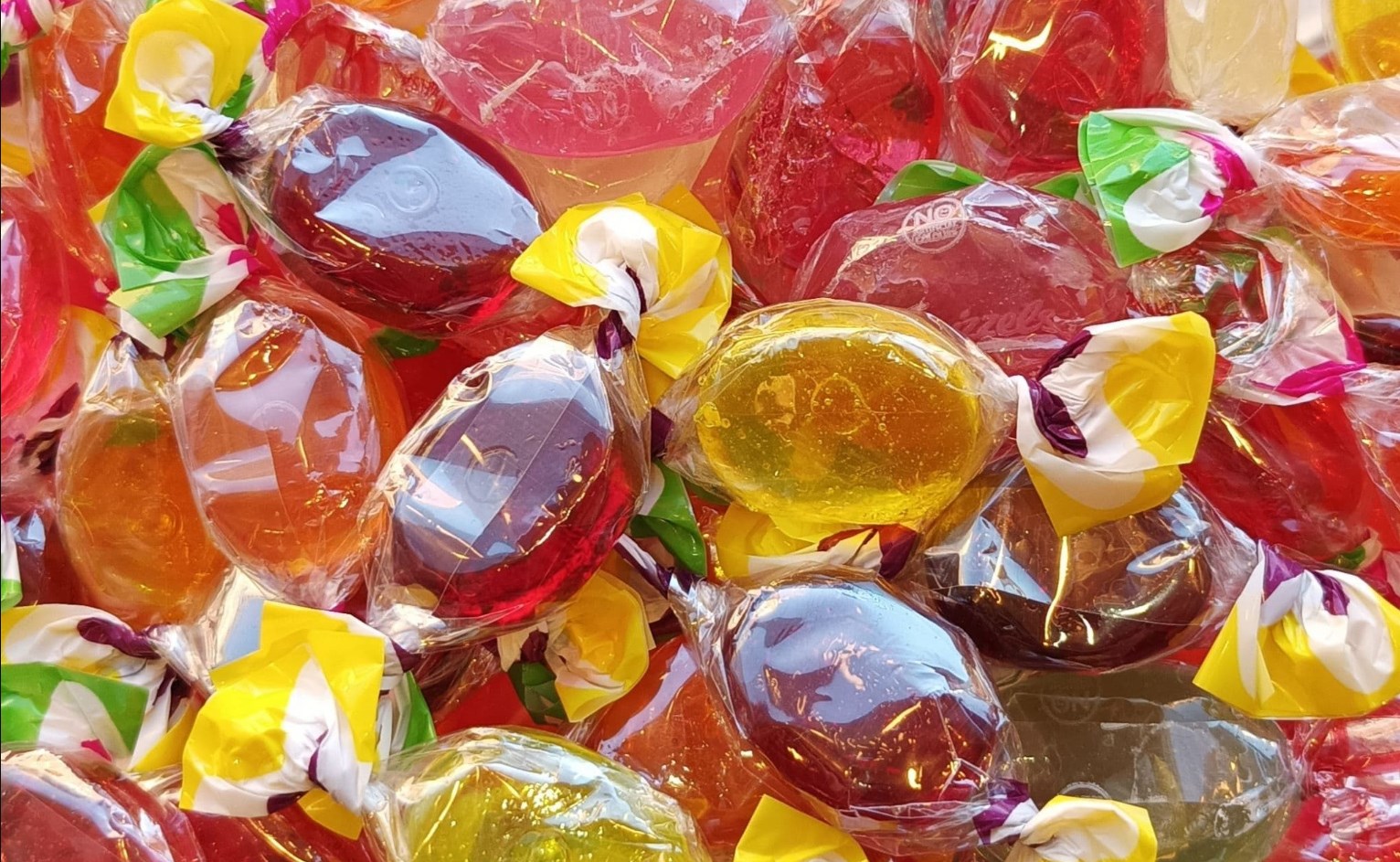 Gazebo Parts Direct Sales Store 9 Gazebo Parts Direct Sales Store -AU Snack Sales Store Dingtalk 20240711174316