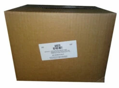 UFO Discs (10kg Box)