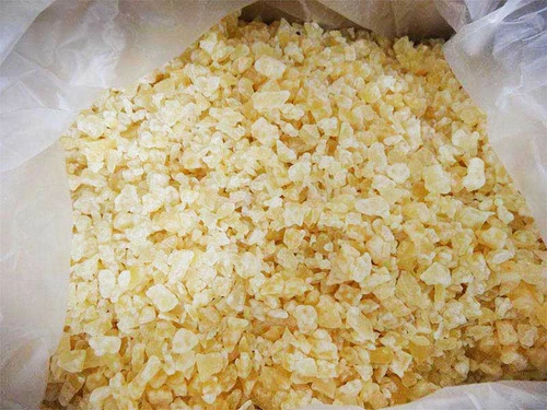 Dollar Sweets Butterscotch Brittle Chips (2kg Box) 2 Dollar Sweets Butterscotch Brittle Chips (2kg Box) - Image 2