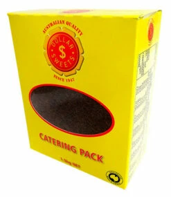 Dollar Sweets Dollarettes Cake Topping Sprinkles (1.5kg Catering Box) -AU Snack Sales Store Dollar Sweets Dollarettes Cake Topping Sprinkles 1.5kg Catering Box 78889.1633585521