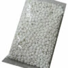 Dollar Sweets - Mint Drops (1kg Bag)
