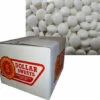 Dollar Sweets - Mint Drops (10kg Box)
