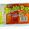 Swizzels Double Dips (36 Sachets In Display Unit)