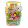 Cry Baby Extra Sour Bubble Gum (1.08kg In A Display Jar)