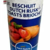 Dutch Bakery - Rusks (125g)