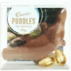 Chocolatier - Puddles The Platypus Pure Milk Chocolate (190g)
