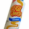 Easy Cheese - American(226g)