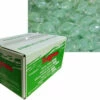 Eucalyptus Lollies (8kg Box)