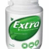 Extra Gum - Spearmint (6 X 64g Bottle In A Display Unit)