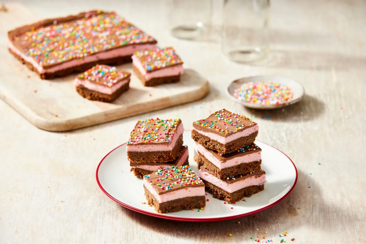 Gazebo Parts Direct Sales Store 27 Gazebo Parts Direct Sales Store -AU Snack Sales Store FARMBAKE 051121 MarshmallowSlice03