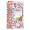 Swizzels Fizzers (3kg Bag)