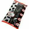 Faam Dropmuis - Mice (1kg Bag)