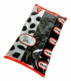 Faam Dropmuis - Mice (1kg Bag)