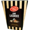 Famous Makers - Love Licorice (240g Box)