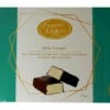 Famous Makers - Mint Nougat (125g Box)