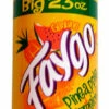 Faygo -Pineapple Watermelon (680ml Bottle)