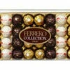 Ferrero Collections (360g Tub - 32 Pieces)