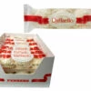 Ferrero Raffaello 3 Pack (16pc Per Box)
