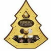 Ferrero Tree Collection (12 Pieces)
